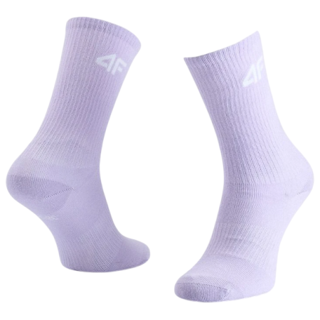 4F Socks Cas F394 (3Pack) zokni