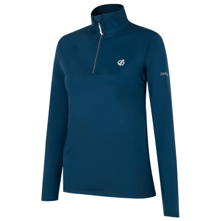 Dare 2b Lowline II Strtch női póló