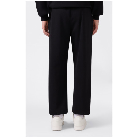 Champion Elastic Cuff Pants M Modern Heritage férfi melegítő