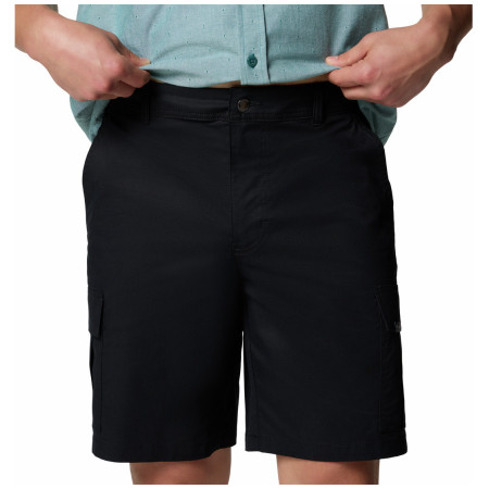 Columbia Rapid Rivers™ Cargo Short férfi rövidnadrág