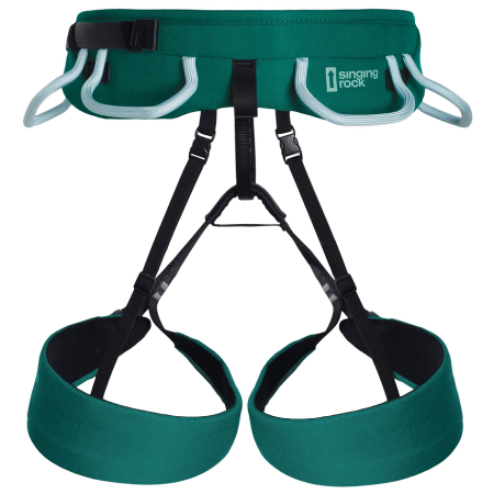 Singing Rock Pearl beülő