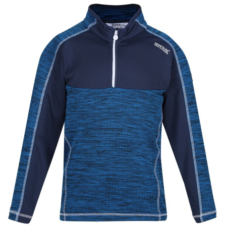 Regatta Hewley gyerek pulóver