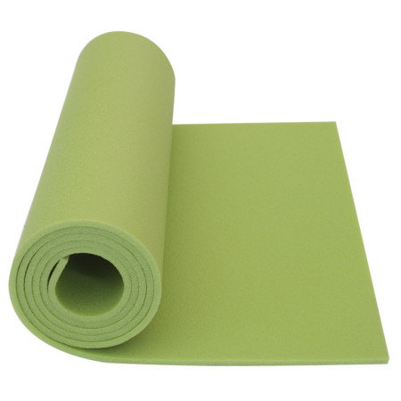 Matrac Yate Egyrétegű 6