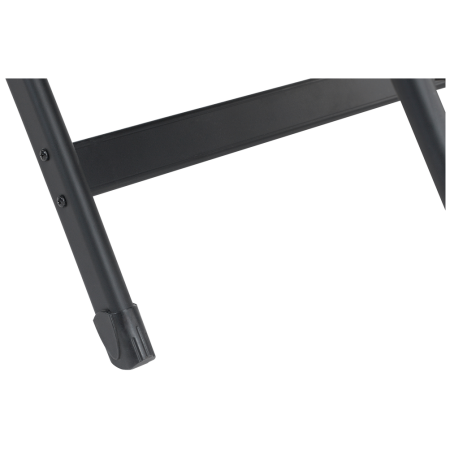 Outwell Acadia szék