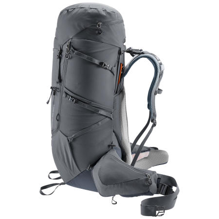 Deuter Aircontact Core 65+10 SL túrahátizsák