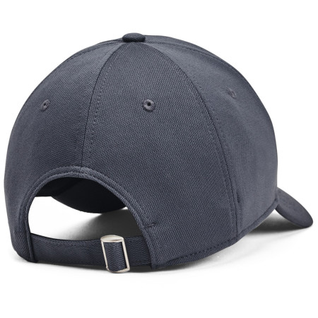 Under Armour UA Blitzing Adj baseball sapka