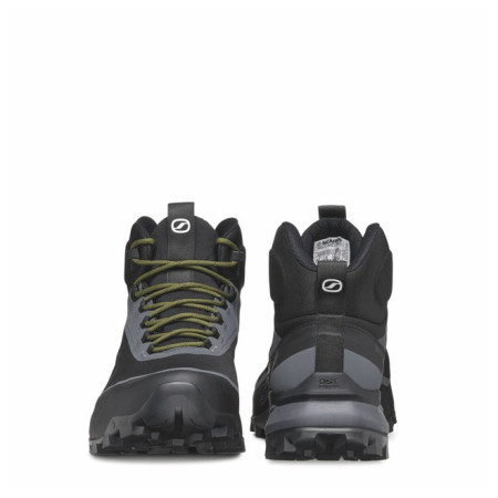 Scarpa Ribelle Cross 2 Mid Gtx férfi túracipők