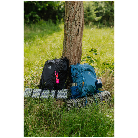 Zulu Bergy 30 L hátizsák