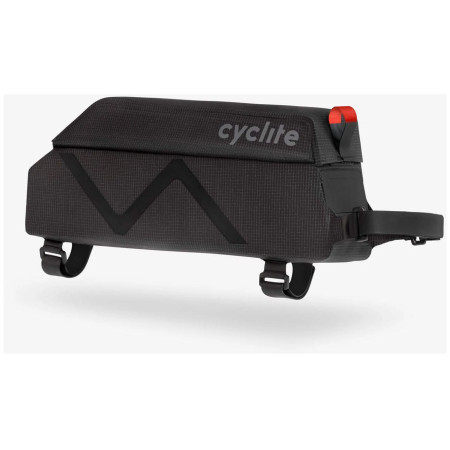 Cyclite Top Tube Bag / 03 váztáska