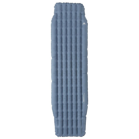 Mountain Equipment Mirrostat 7.0 Mat Long derékalj
