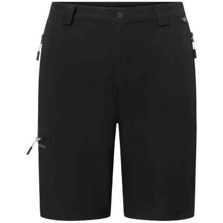 Viking Sumatra női rövidnadrág