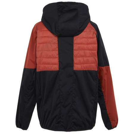 Regatta Pro Hybrid férfi dzseki