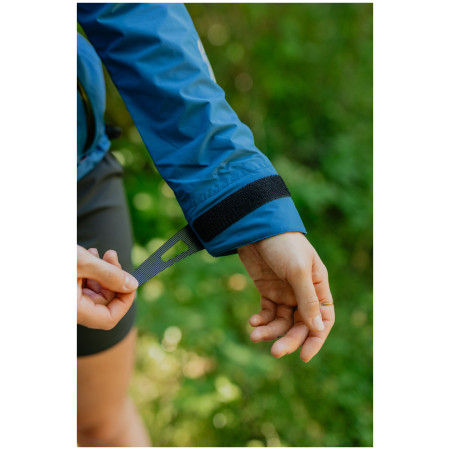 High Point Road Runner 5.0 Lady Jacket női dzseki