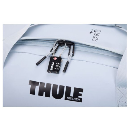 Thule Chasm 70L utazótáska