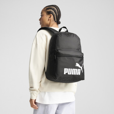 Puma PHASE Backpack városi hátizsák