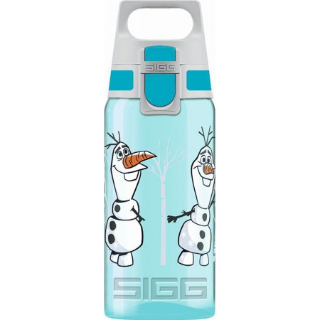 Sigg Viva One Olaf II 0,5 l kulacs