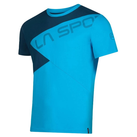 La Sportiva Float T-Shirt M férfi póló