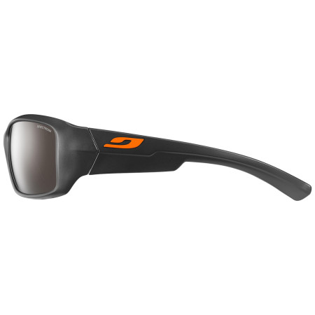 Julbo Whoops SP4 napszemüveg