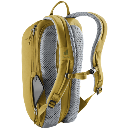 Deuter Stepout 12 városi hátizsák