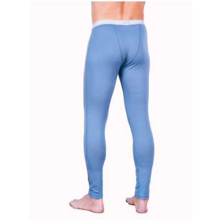 High Point Code 2.0 Leggins man férfi leggings