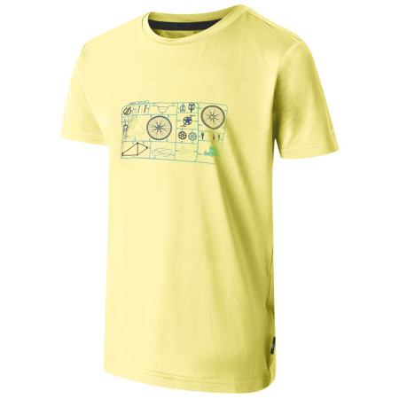 Dare 2b Amuse II Tee gyerek póló