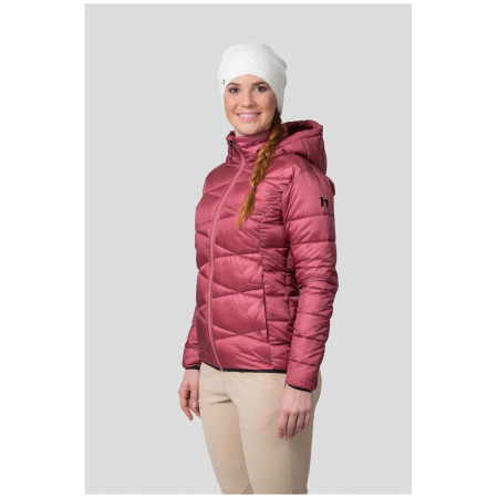 Hannah Betlis női dzseki