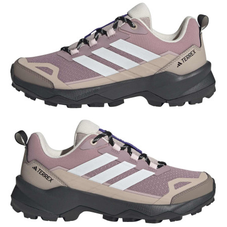 Adidas Terrex Skychaser Ax5 W női túracipő