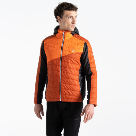 Dare 2b Touring Jacket férfi dzseki