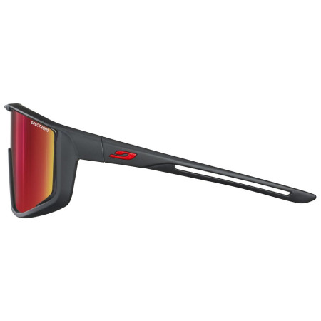 Julbo Fury S Sp3 Cf napszemüveg