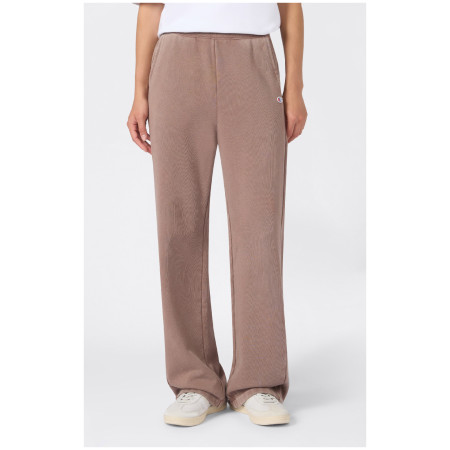 Champion Straight Hem Pants W női melegítő