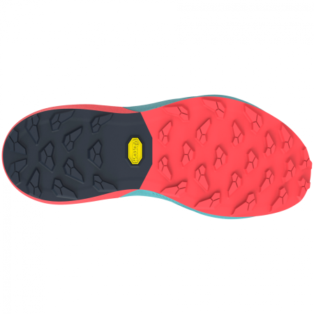 Dynafit Ultra Pro 2 W női futócipő