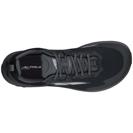 Altra W Timp 5 Gtx női futócipő