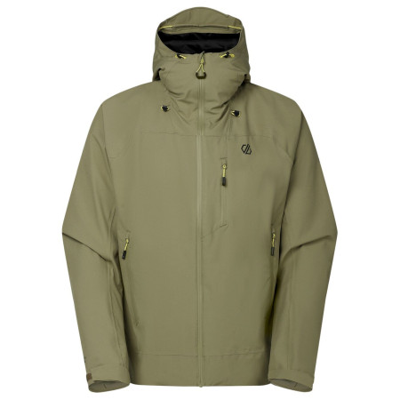 Dare 2b Torrek III Jacket férfi dzseki