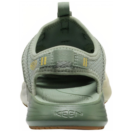 Keen Whisper Lite Women női szandál