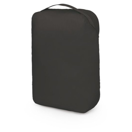 Osprey Packing Cube Medium tok