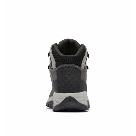 Columbia Newton Ridge™ Plus női túracipő
