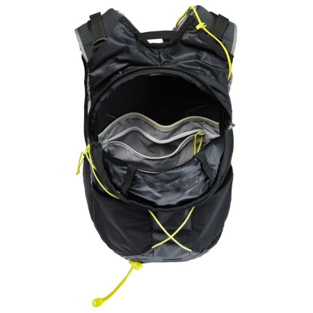 Vaude Trail Spacer 8 túrahátizsák