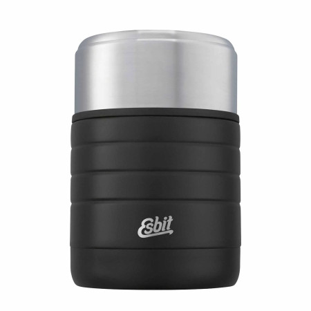 Esbit Majoris 600 ml ételtermosz