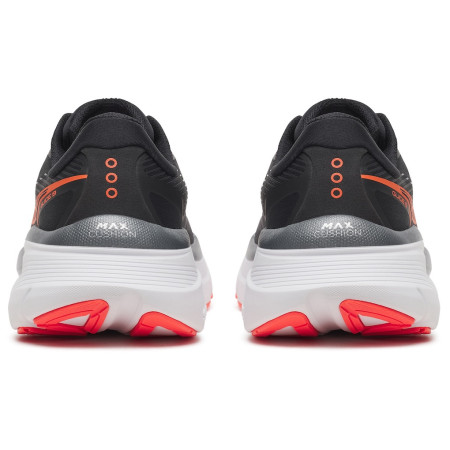 Saucony Guide 19 férfi futócipő