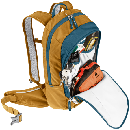 Deuter Compact JR junior hátizsák