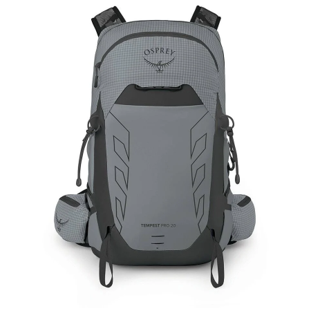 Osprey Tempest Pro 20 női hátizsák