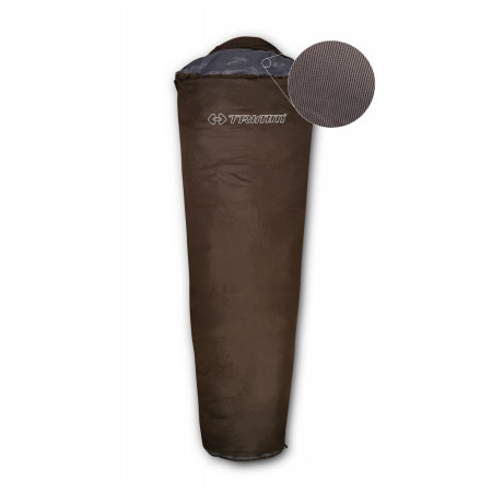 Hálózsák Trimm Festa 185