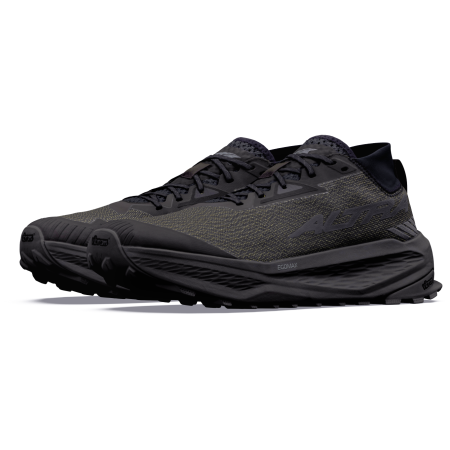 Altra Olympus 275 Hilo férfi futócipő