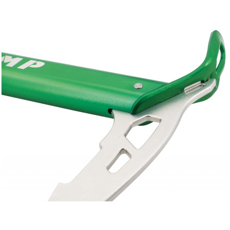 Jégcsákány túrázáshoz Camp Corsa