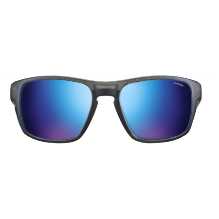Napszemüveg Julbo Shield M Sp3 Cf