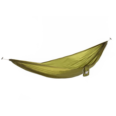 Eno SubLink Ultralight Hammock System függőágy szett