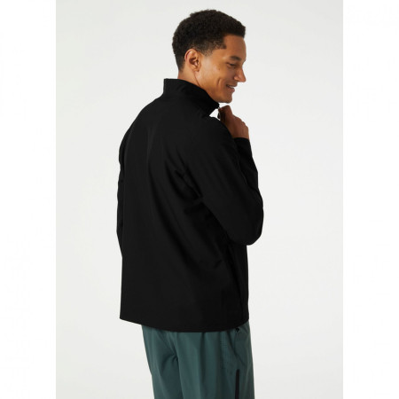 Helly Hansen Sirdal Softshell Jacket férfi dzseki