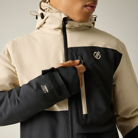 Dare 2b Halfpipe IV Jacket férfi dzseki