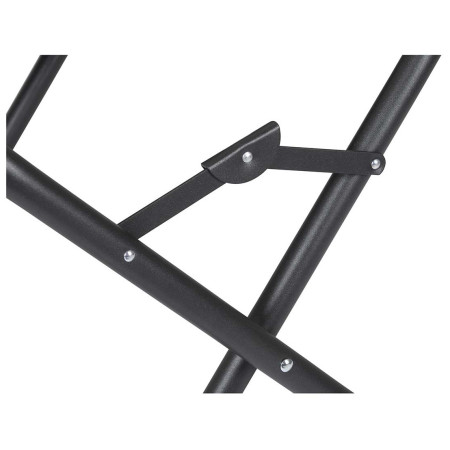 Crespo AP-231 Tex Supreme lábtartó