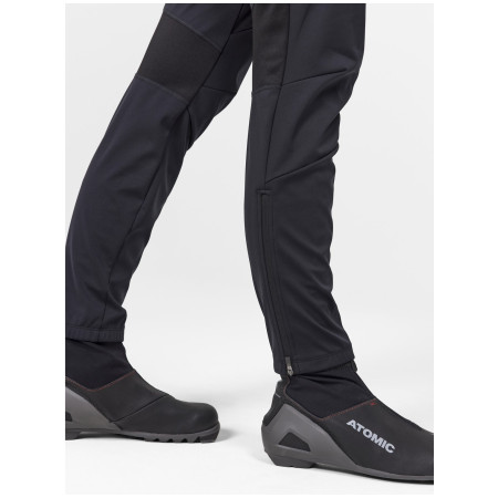 Craft CORE Nordic Training női nadrág